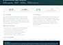 upload and optimize ecommerce products with onpage SEO